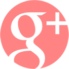 googleplus1